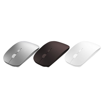 ANG A100 Wireless Mouse