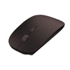 ANG A100 Wireless Mouse