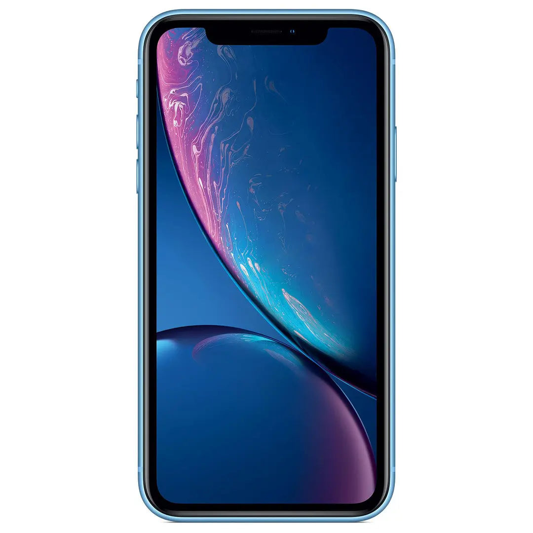 iPhone XR 64GB ブラック系 Amazon.com: Apple iPhone XR, US Version, 64GB, Black - T-Mobile