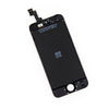 iPhone 5SE Replacement LCD Screen and Digitiser - Black