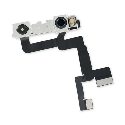 iPhone 11 Replacement Dual Front Camera with Face ID Sensor