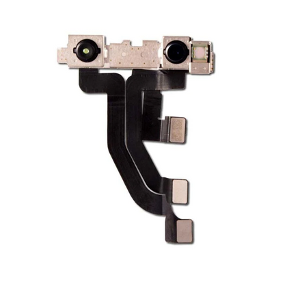 iPhone XS Replacement Dual Front Camera with Face ID Sensor