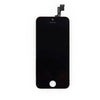 iPhone 5S Replacement LCD Screen and Digitiser - Black