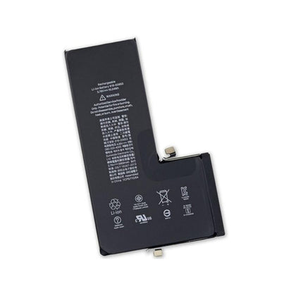 iPhone 11 Pro Max Replacement Battery