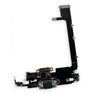 iPhone 11 Pro Max Replacement Charging Port - White