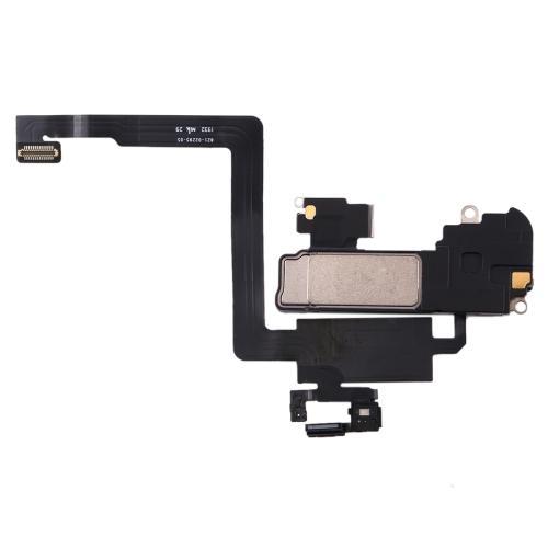 iPhone 11 Pro Max Replacement Ear Speaker