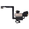 iPhone 11 Pro Max Replacement Ear Speaker