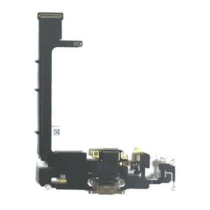 iPhone 11 Pro Replacement Charging Port - Black