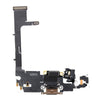 iPhone 11 Pro Replacement Charging Port - Gold