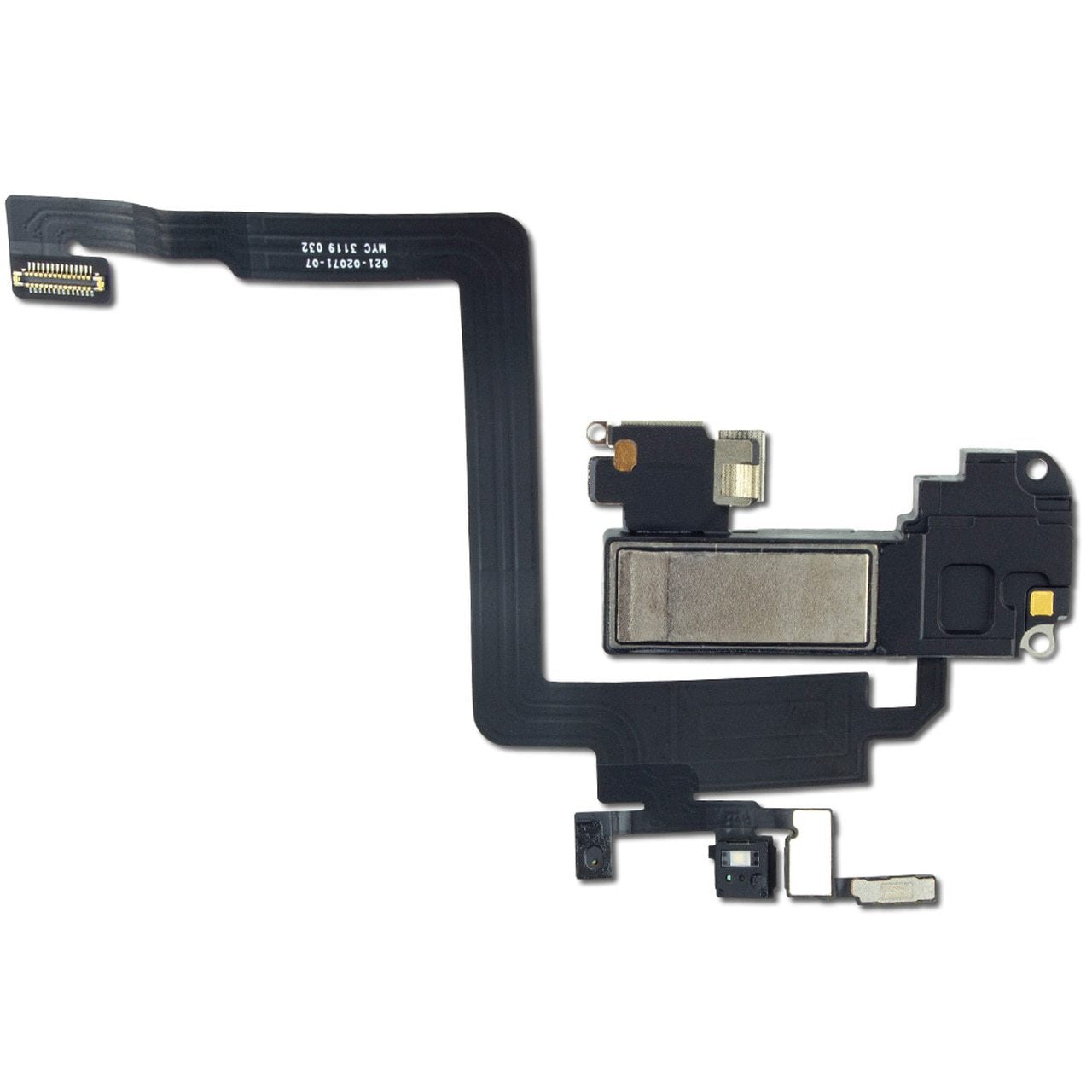 iPhone 11 Pro Replacement Ear Speaker