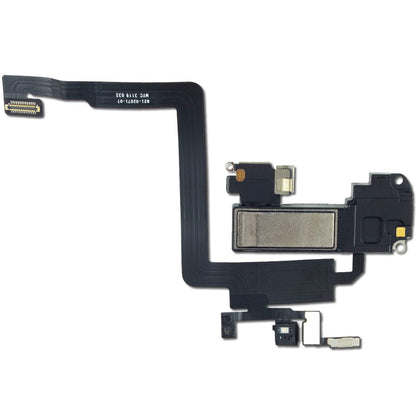 iPhone 11 Pro Replacement Ear Speaker