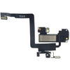 iPhone 11 Pro Replacement Ear Speaker