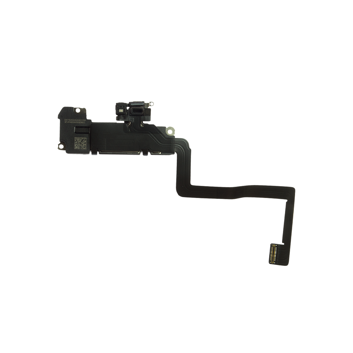 iPhone 11 Replacement Ear Speaker