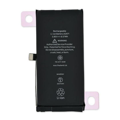 iPhone 12 Mini Replacement Battery