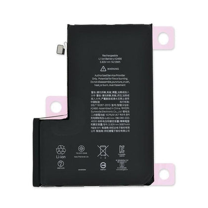 iPhone 12 Pro Max Replacement Battery