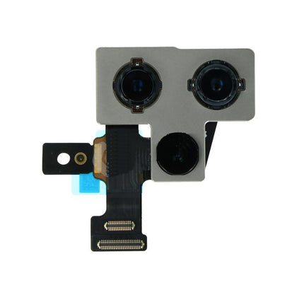 iPhone 12 Pro Replacement Triple Rear Camera