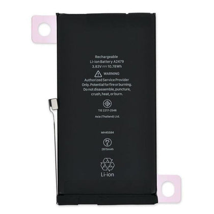 iPhone 12 Replacement Battery