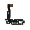 iPhone 12/12 Pro Replacement Charging Port - Gold