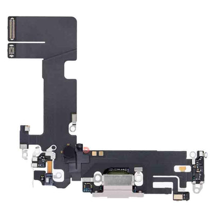 iPhone 13 Mini Replacement Charging Port - Pink