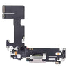 iPhone 13 Mini Replacement Charging Port - Pink
