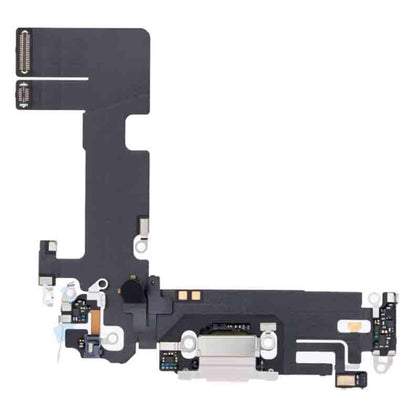 iPhone 13 Mini Replacement Charging Port - Starlight