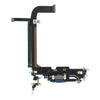 iPhone 13 Pro Max Replacement Charging Port - Gold