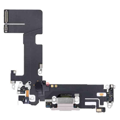 iPhone 13 Replacement Charging Port - Pink