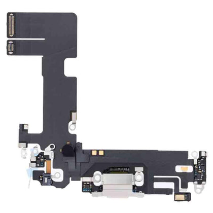 iPhone 13 Replacement Charging Port - Starlight