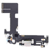 iPhone 13 Replacement Charging Port - Starlight