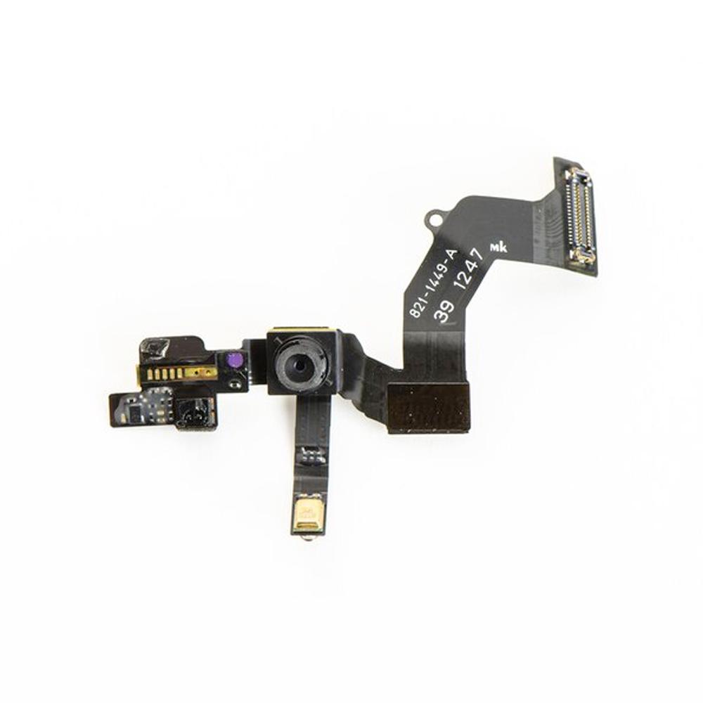 iPhone 5 Replacement Front Camera