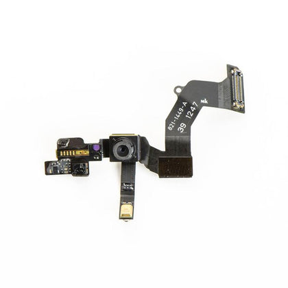 iPhone 5 Replacement Front Camera