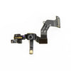 iPhone 5 Replacement Front Camera