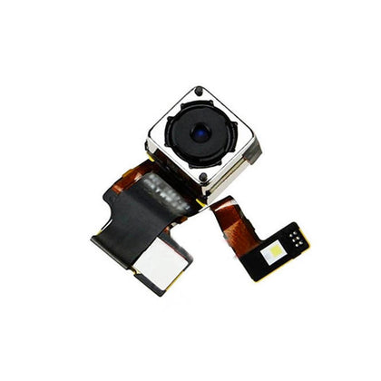 iPhone 5 Replacement Rear Camera