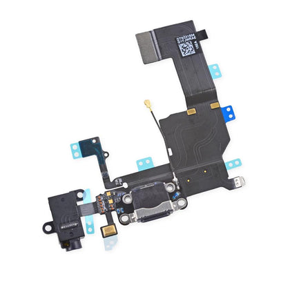 iPhone 5C Replacement Charging Port