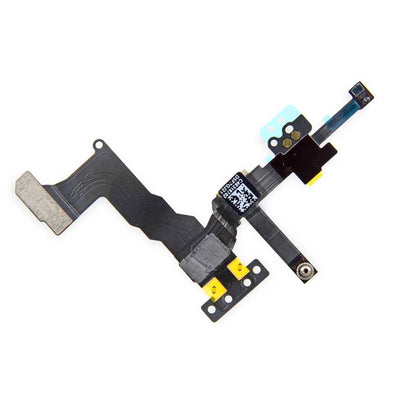 iPhone 5C Replacement Front Camera