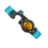 iPhone 5C Replacement Home Button Flex