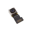 iPhone 5C Replacement Rear Camera