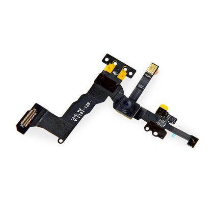 iPhone 5S Replacement Front Camera