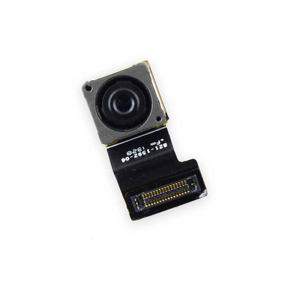 iPhone 5S Replacement Rear Camera