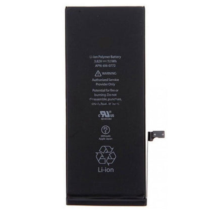 iPhone 6 Plus Replacement Battery - 2915mAh