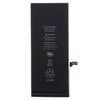 iPhone 6 Plus Replacement Battery - 2915mAh