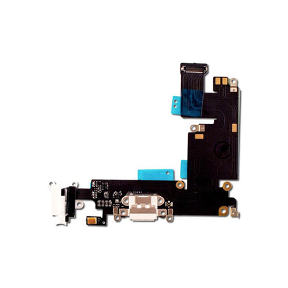 iPhone 6 Plus Replacement Charging Port - White