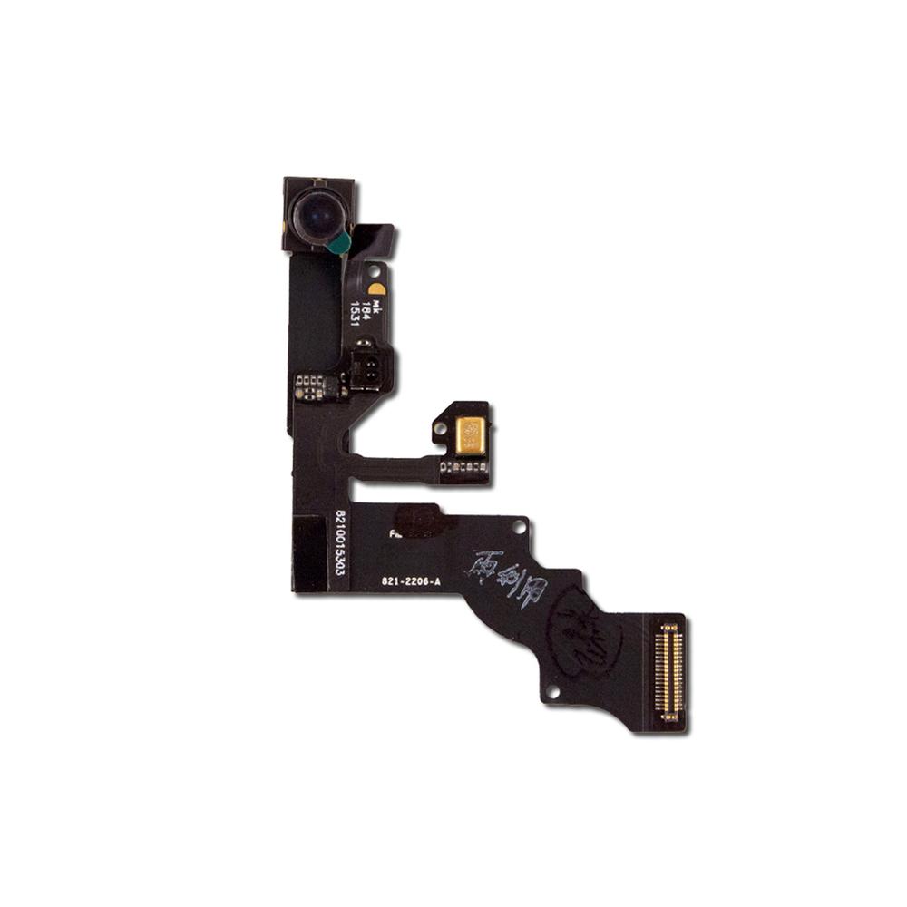 iPhone 6 Plus Replacement Front Camera