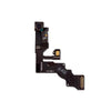 iPhone 6 Plus Replacement Front Camera