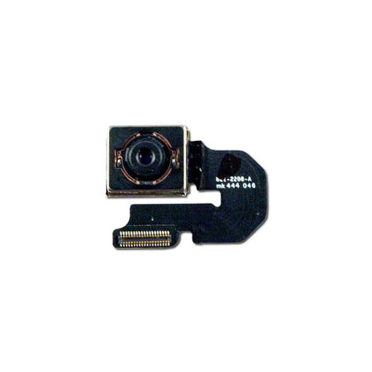 iPhone 6 Plus Replacement Rear Camera