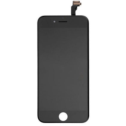 iPhone 6 Replacement LCD And Digitiser - Black