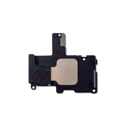 iPhone 6 Replacement Loudspeaker