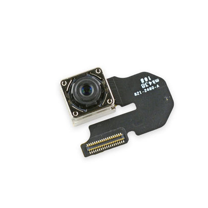 iPhone 6 Replacement Rear Camera