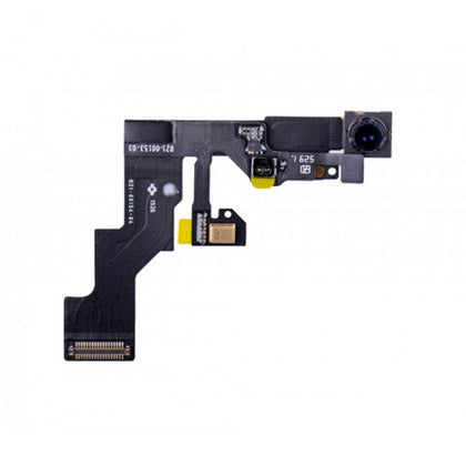 iPhone 6S Plus Replacement Front Camera