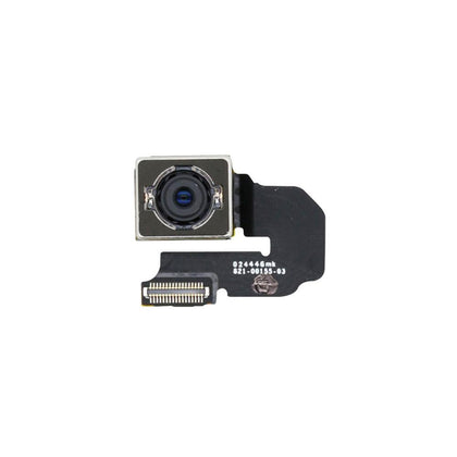 iPhone 6S Plus Replacement Rear Camera